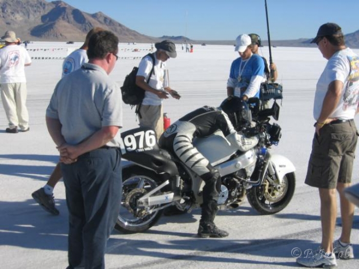 Fastest Chick in Bonneville.jpg