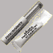 Singlefinger Inside Rear View Mirror Adhesive Kit