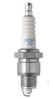 NGK Plugs & Wire Sets