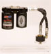 AMSOIL By-Pass Oil Filters & Mounts
