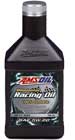 AMSOIL Synthetic Racing Motor Oils