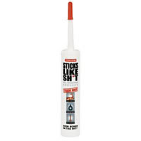 Sticks Like Sh*t Adhesive Tube